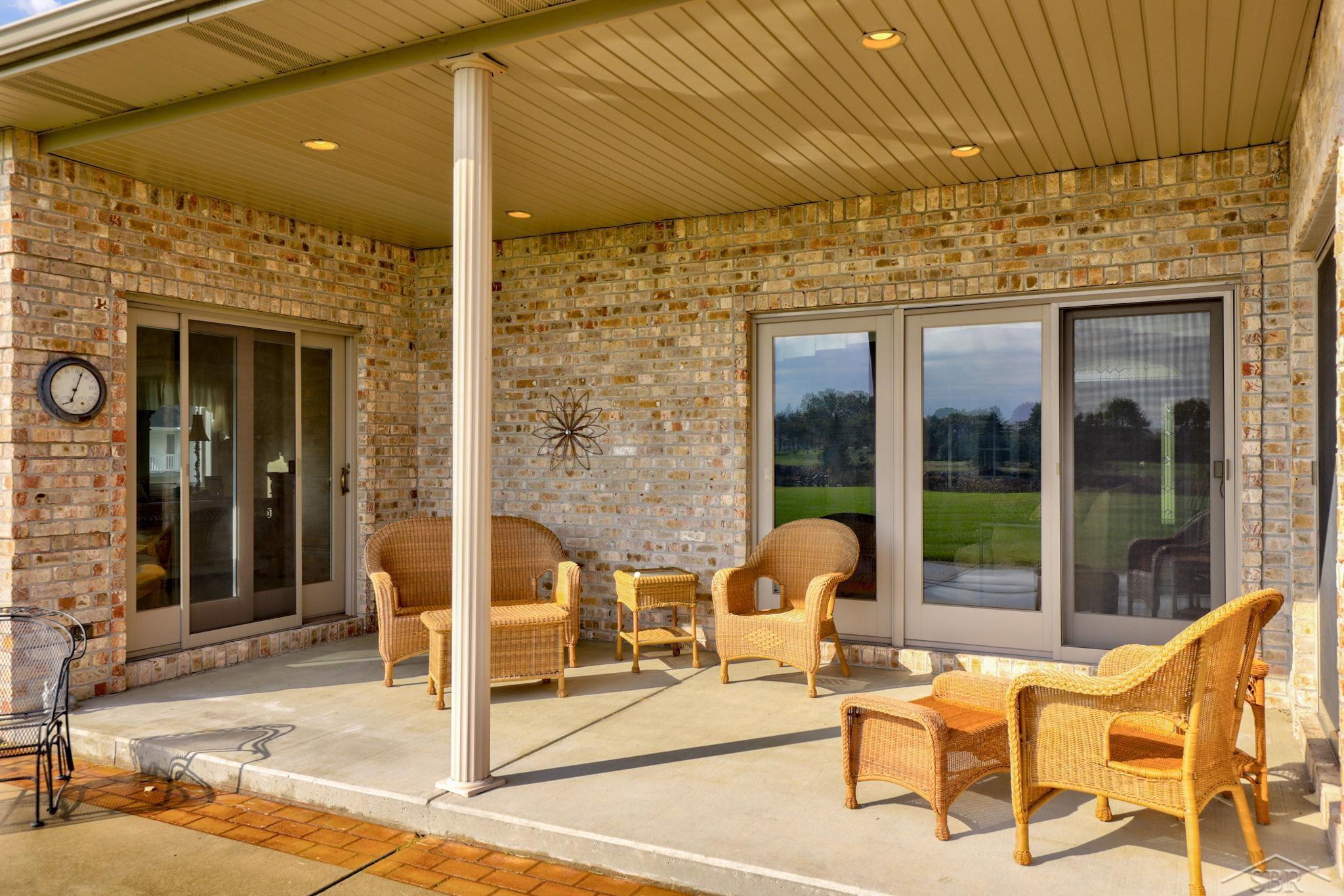 4100 Hackett Road Saginaw, MI 48603 - Photo 52 of 71 50094336-51.JPG