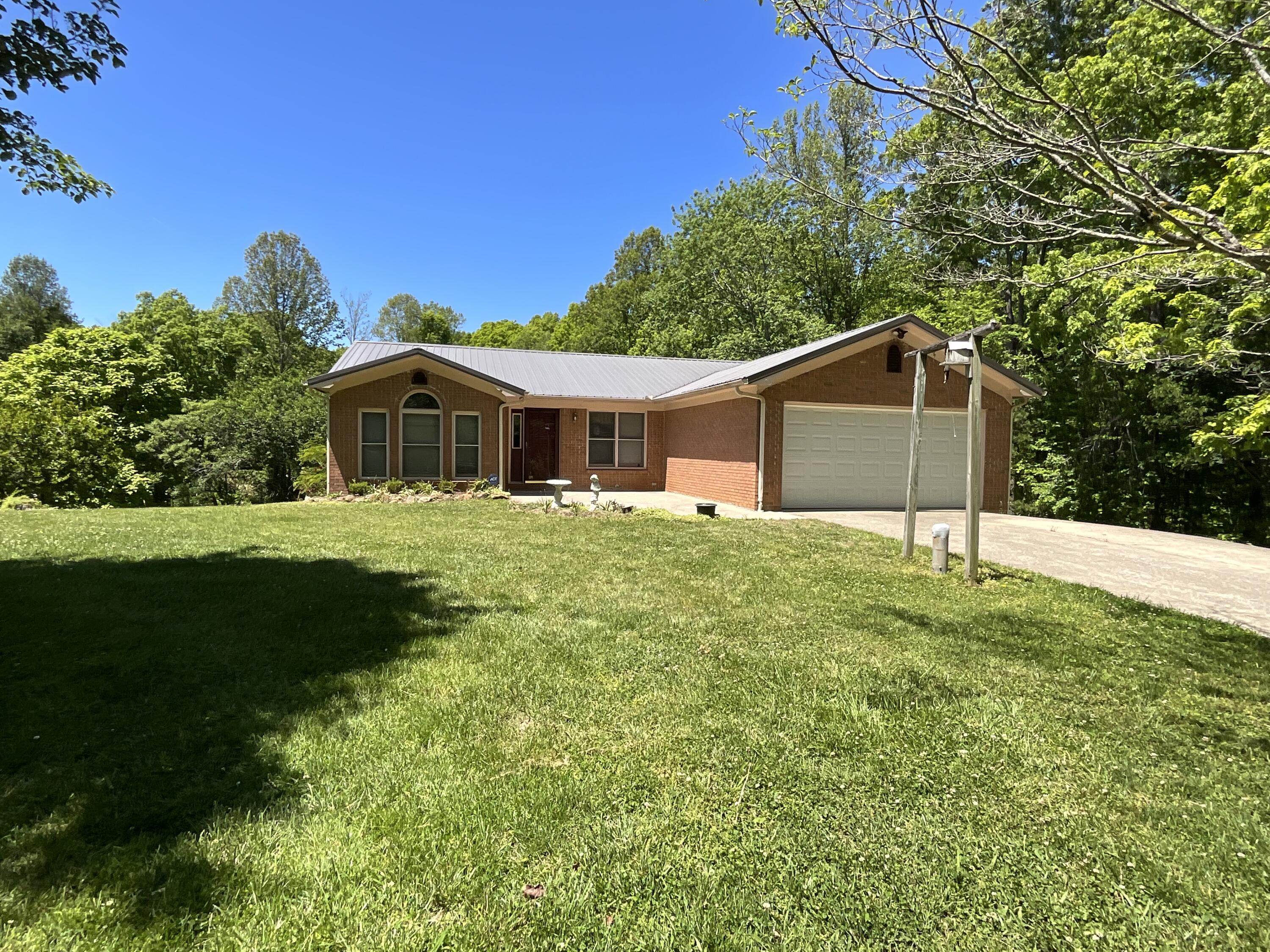 56 Tim Morgan Road Whitley City, KY 42653 - Photo 85 of 94 IMG_3858