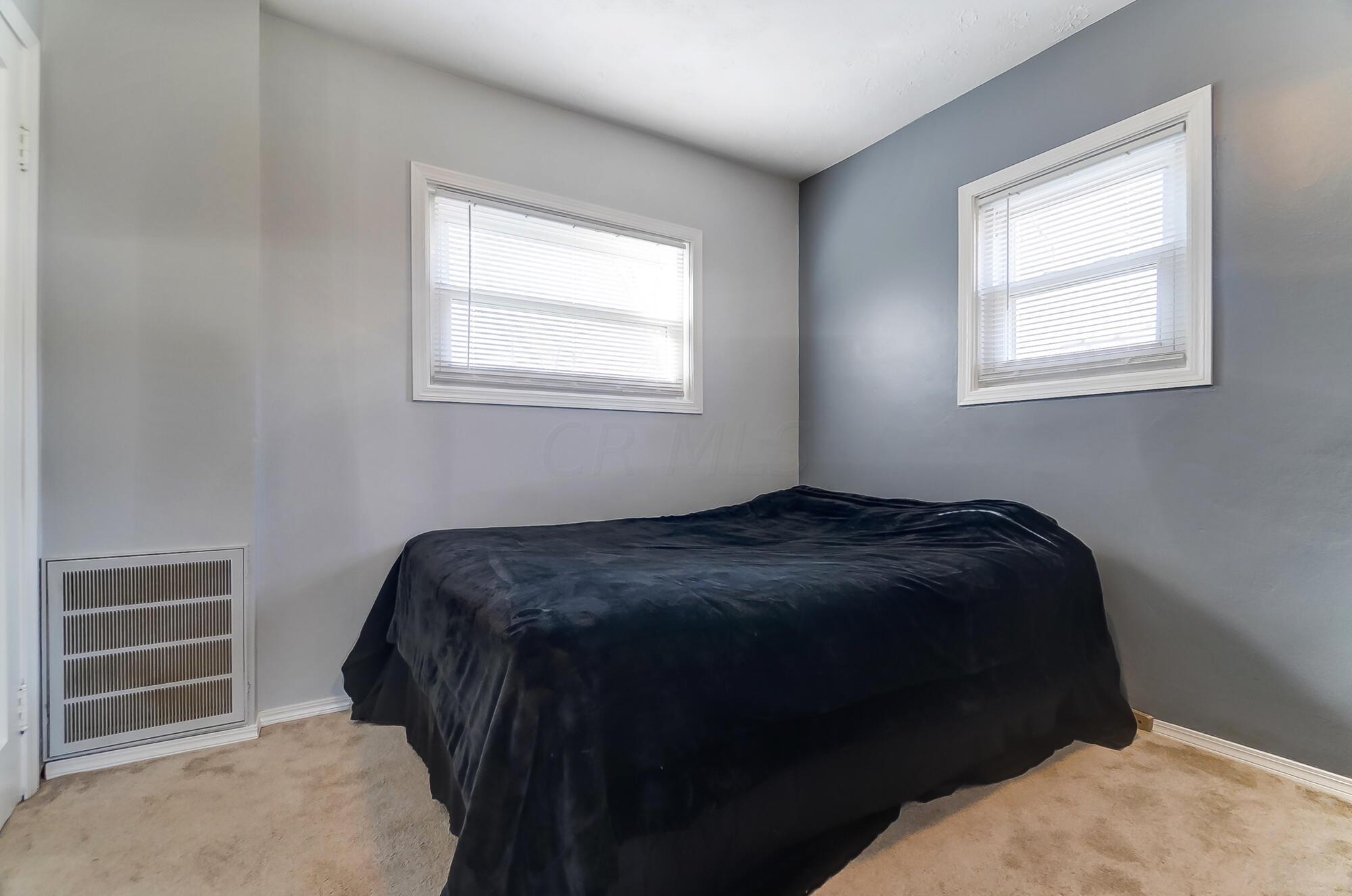 1265 Moler Road Columbus, OH 43207 - Photo 25 of 51 025_1265 Moler Rd