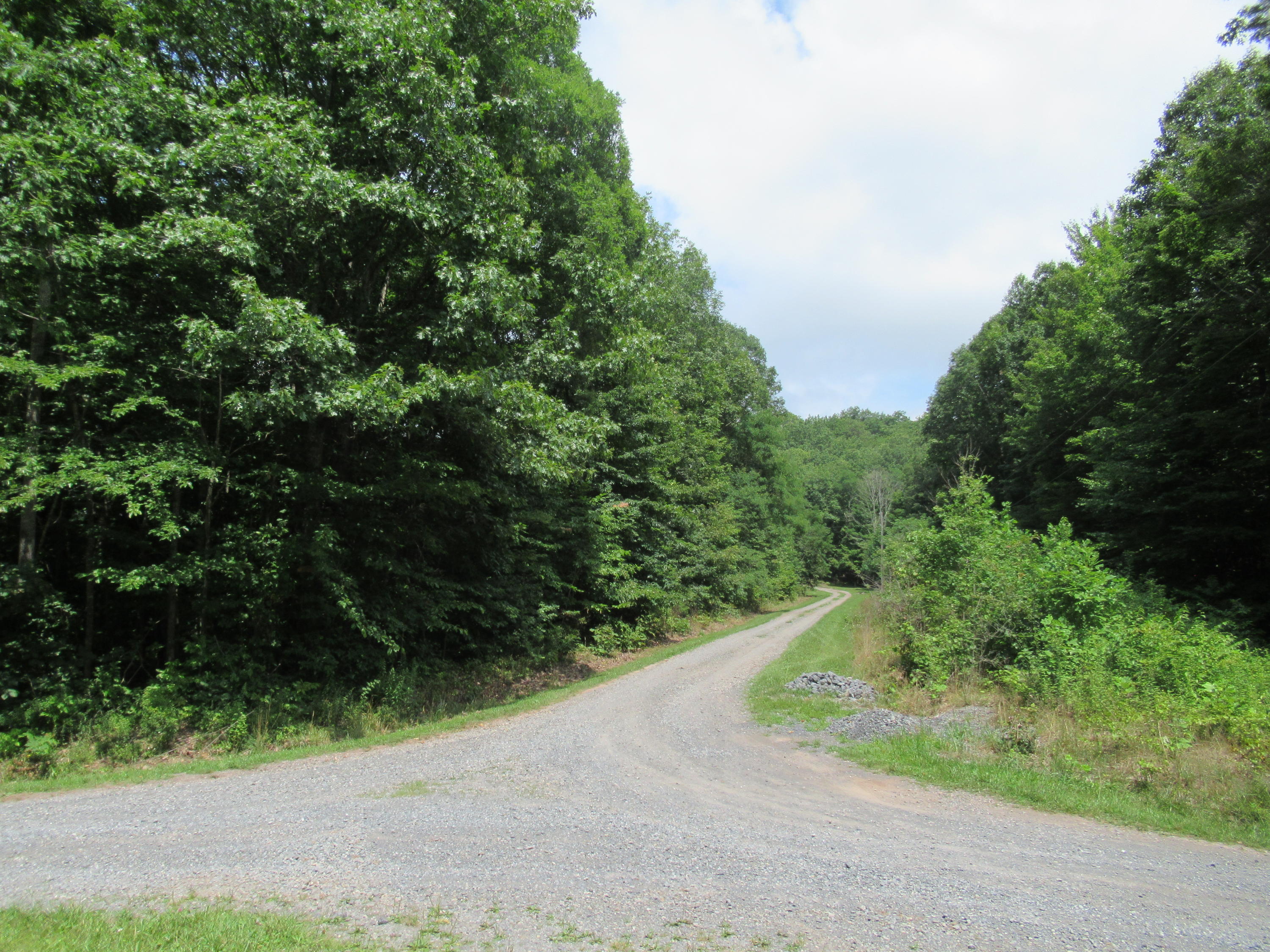 South Ridge Lane Alderson, WV 24910 - Photo 9 of 9 Gallery Image 9