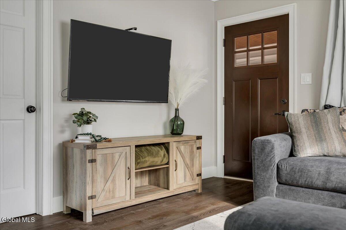 42 Irving Road Scotia, NY 12302 - Photo 13 of 43 13-IMG_2020