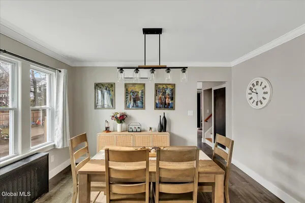 $269,900 | 42 Irving Road, Scotia, NY 12302