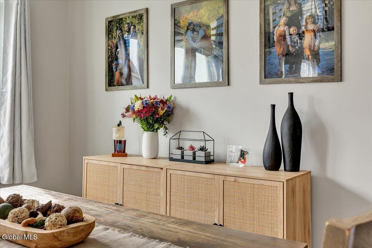 42 Irving Road Scotia, NY 12302 - Photo 15 of 43 15-IMG_2032