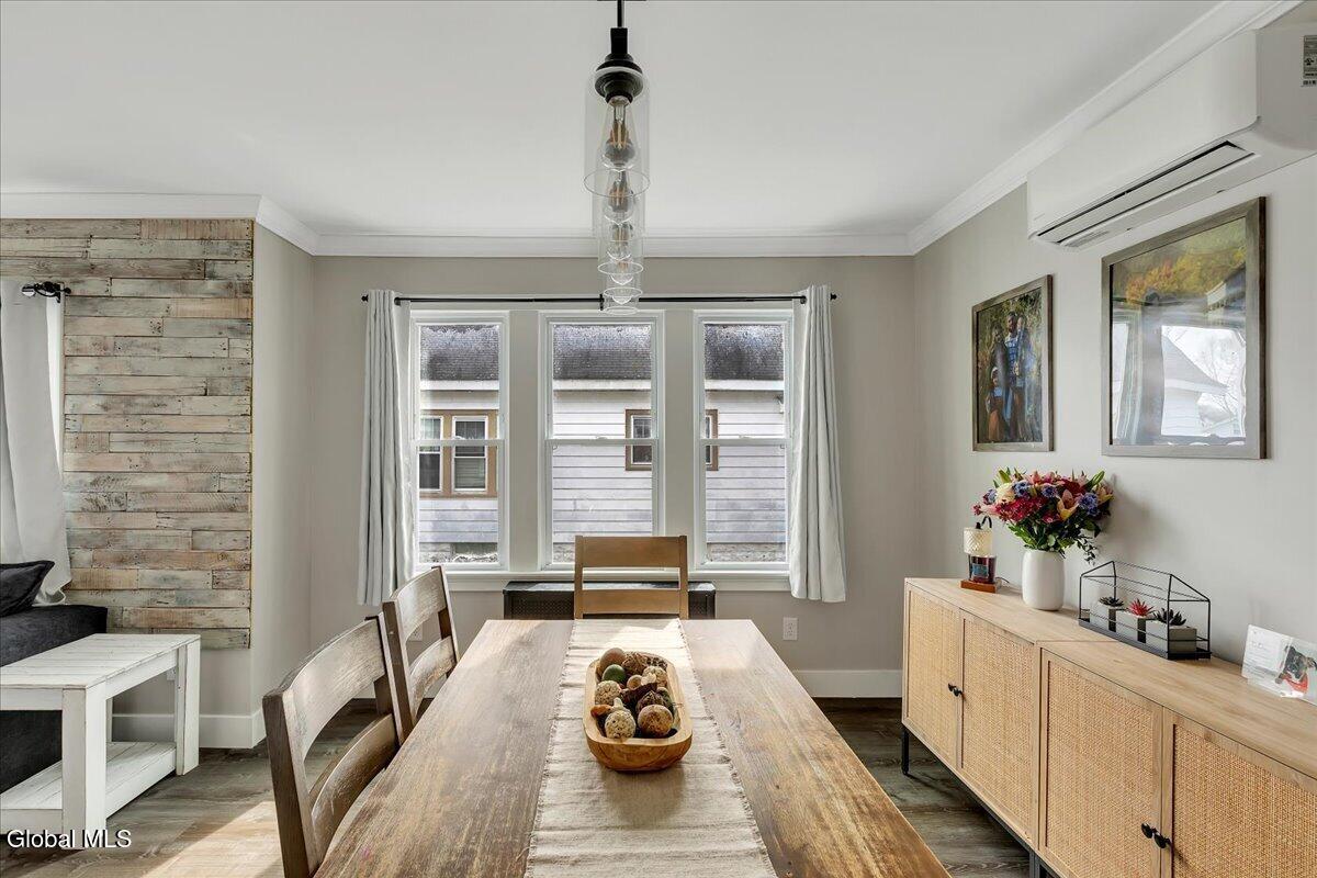 42 Irving Road Scotia, NY 12302 - Photo 16 of 43 16-IMG_2038