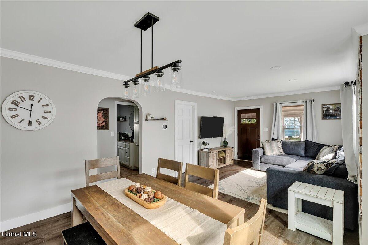 42 Irving Road Scotia, NY 12302 - Photo 18 of 43 18-IMG_2050