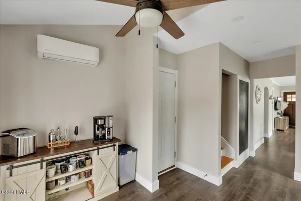 $269,900 | 42 Irving Road, Scotia, NY 12302