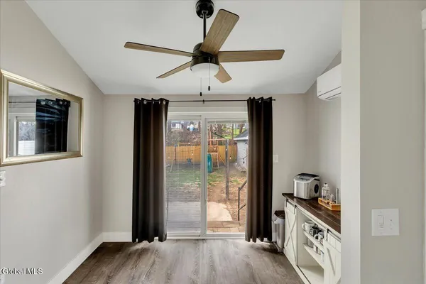 $269,900 | 42 Irving Road, Scotia, NY 12302