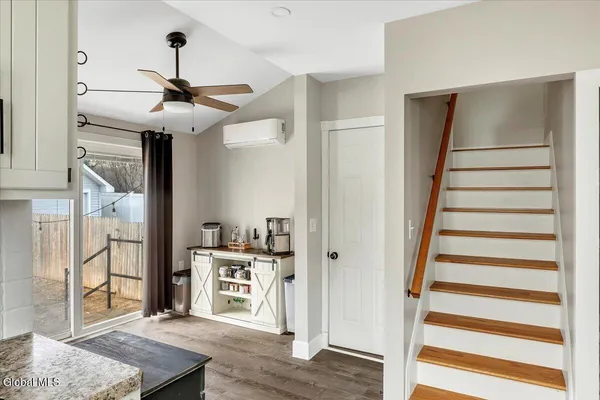 $269,900 | 42 Irving Road, Scotia, NY 12302