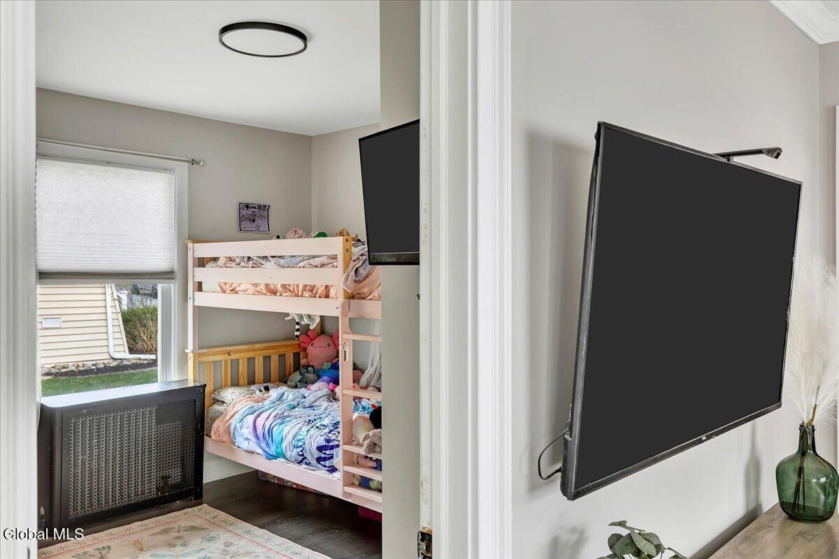 42 Irving Road Scotia, NY 12302 - Photo 25 of 43 25-IMG_2056