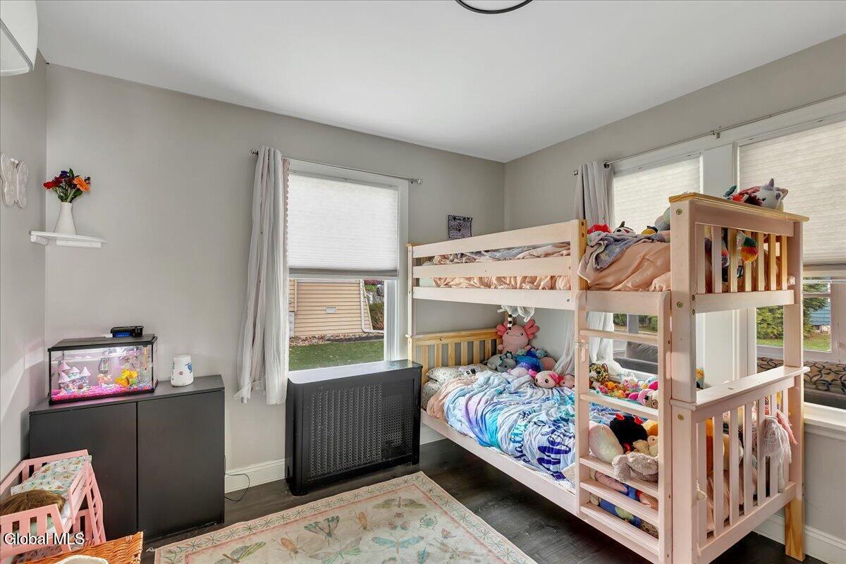 42 Irving Road Scotia, NY 12302 - Photo 26 of 43 26-IMG_2062