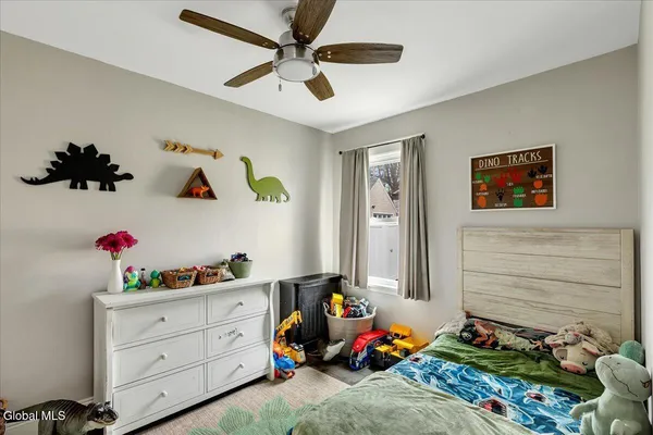 $269,900 | 42 Irving Road, Scotia, NY 12302