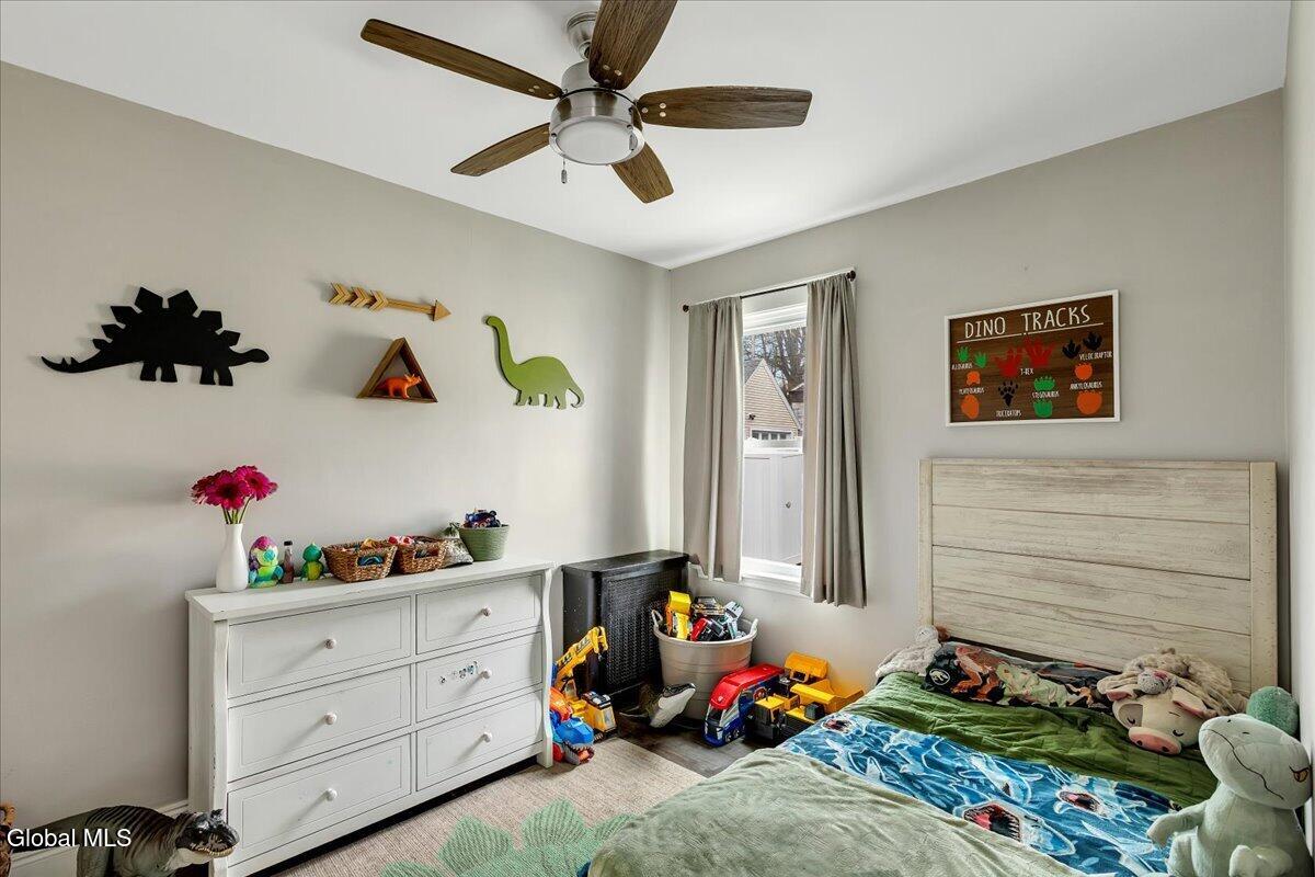 42 Irving Road Scotia, NY 12302 - Photo 27 of 43 27-IMG_2074