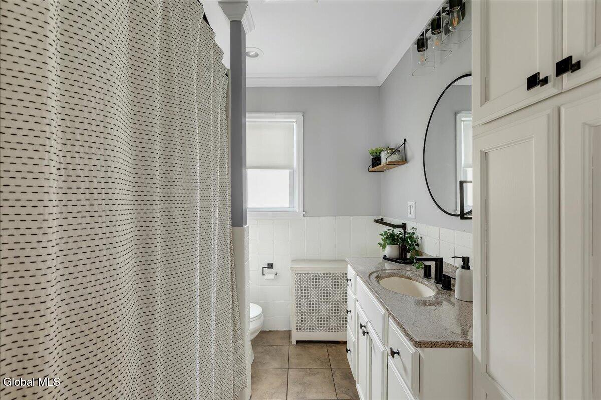 42 Irving Road Scotia, NY 12302 - Photo 28 of 43 28-IMG_2080