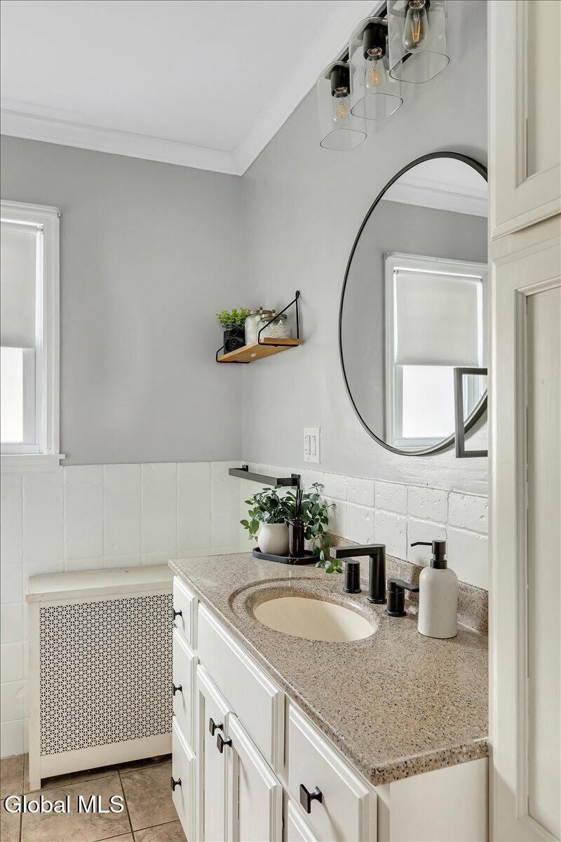 42 Irving Road Scotia, NY 12302 - Photo 30 of 43 30-IMG_2091