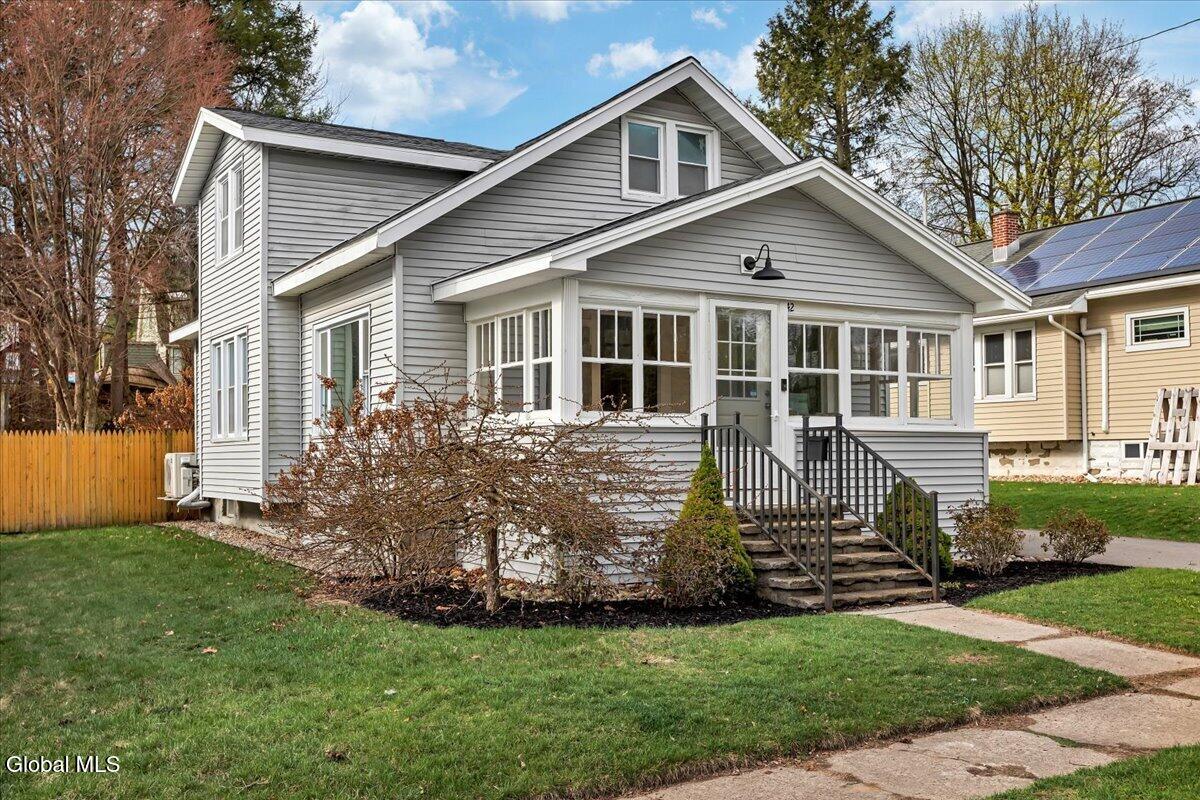 42 Irving Road Scotia, NY 12302 - Photo 3 of 43 03-IMG_1919