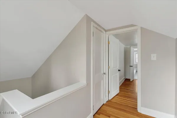 $269,900 | 42 Irving Road, Scotia, NY 12302