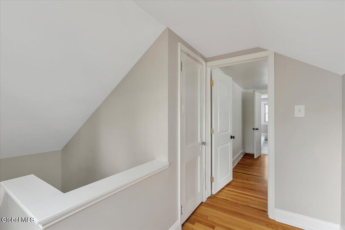 42 Irving Road Scotia, NY 12302 - Photo 31 of 43 31-IMG_2144