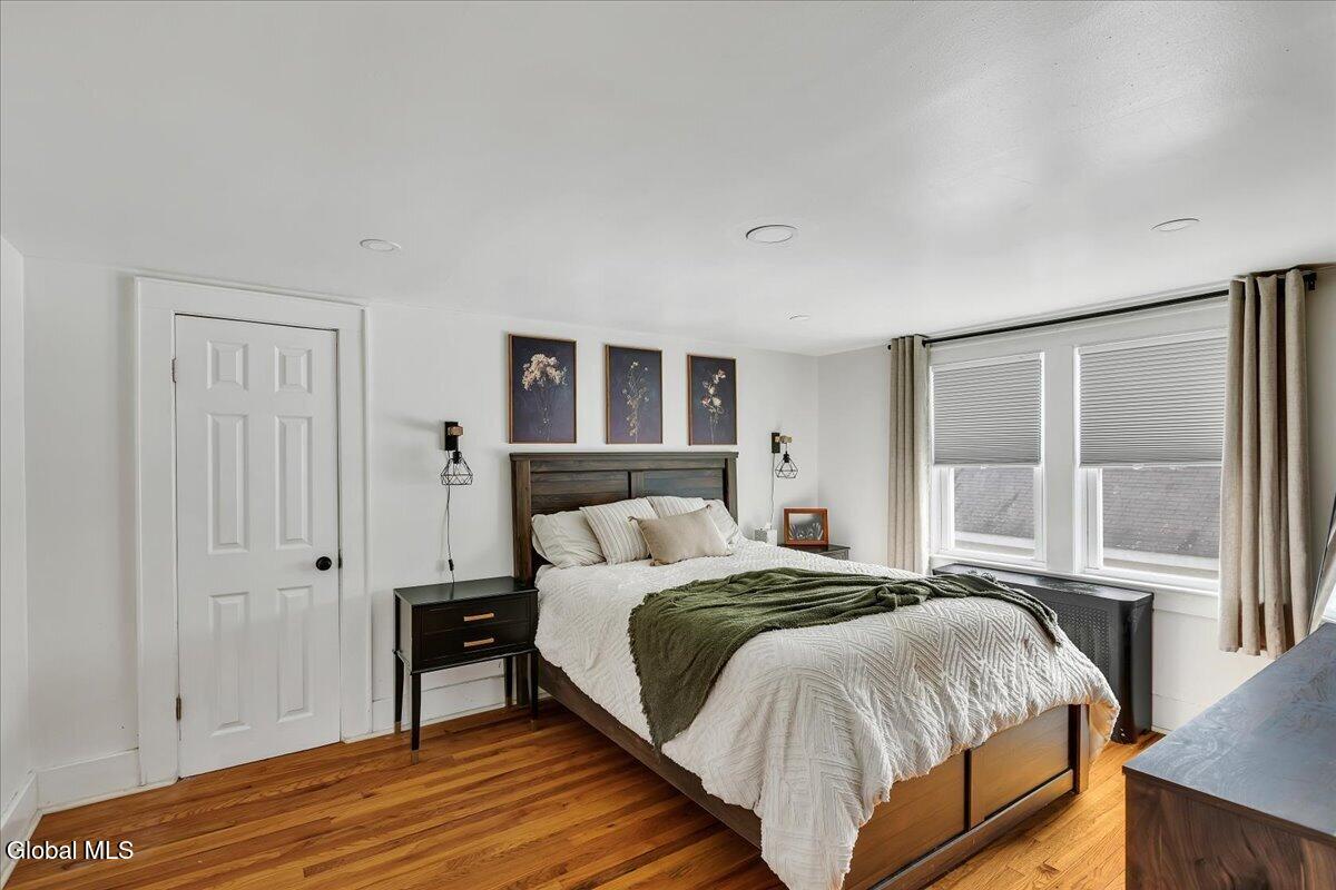 42 Irving Road Scotia, NY 12302 - Photo 32 of 43 32-IMG_2149