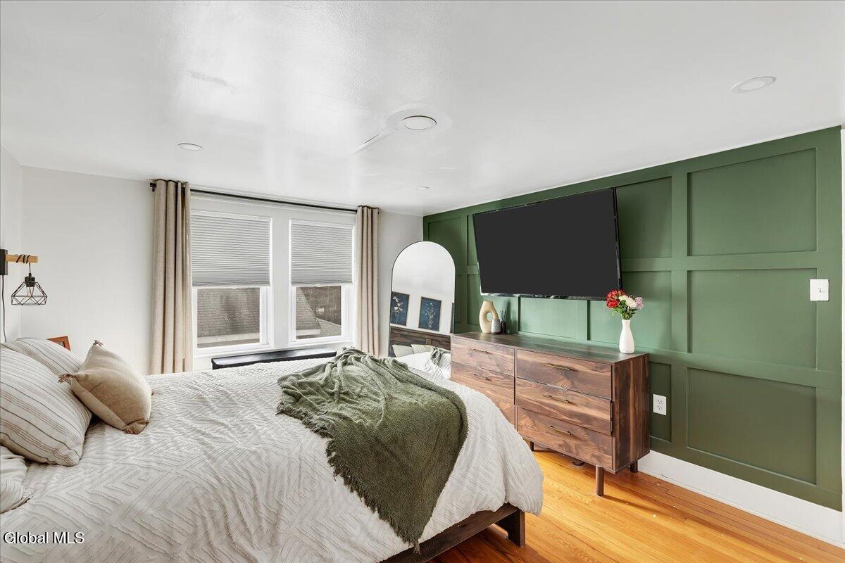 42 Irving Road Scotia, NY 12302 - Photo 33 of 43 33-IMG_2160