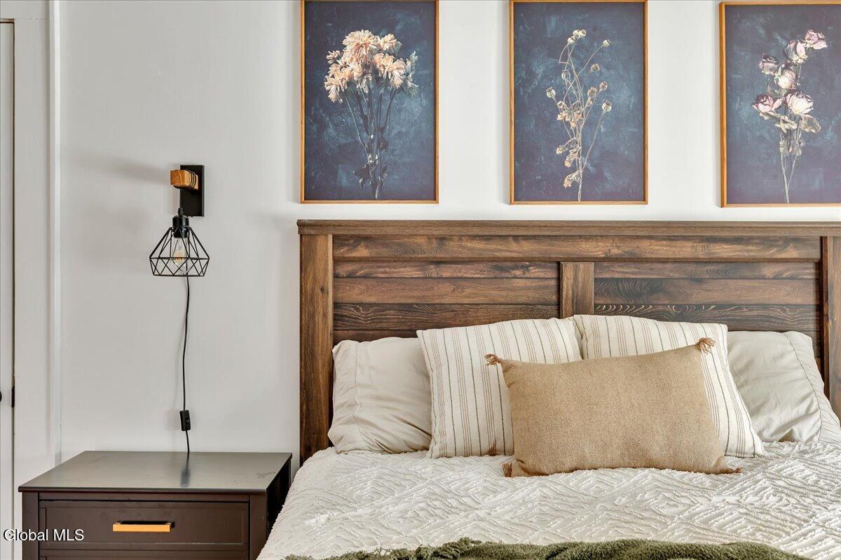 42 Irving Road Scotia, NY 12302 - Photo 34 of 43 34-IMG_2171