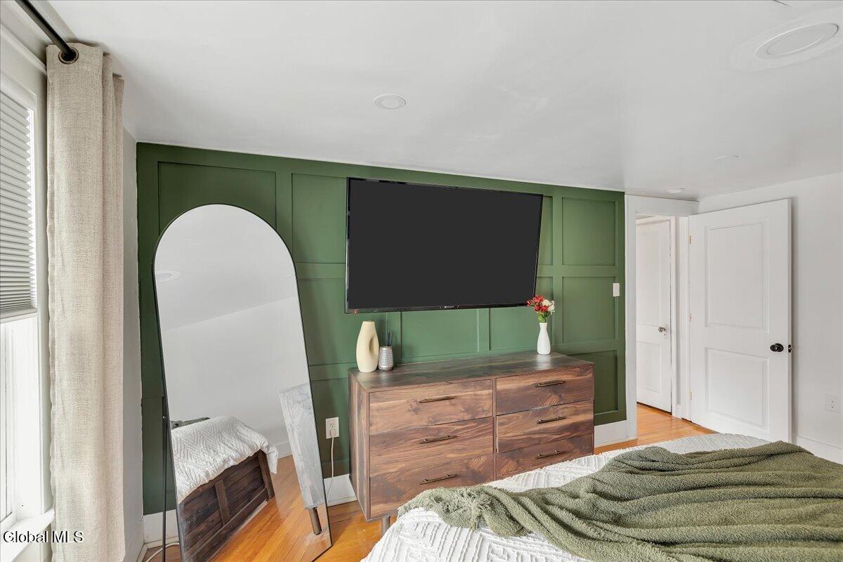 42 Irving Road Scotia, NY 12302 - Photo 35 of 43 35-IMG_2181