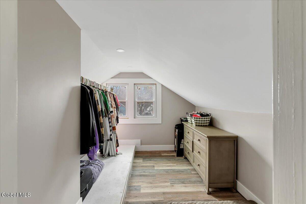 42 Irving Road Scotia, NY 12302 - Photo 36 of 43 36-IMG_2186