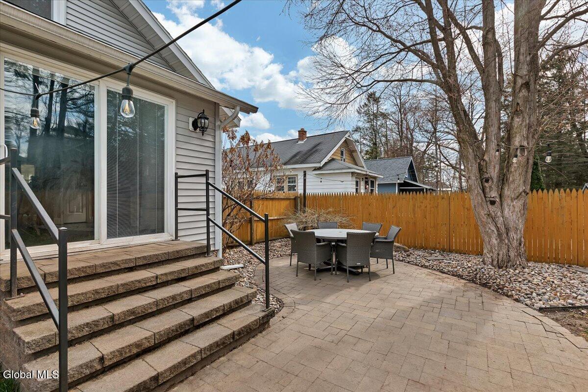 42 Irving Road Scotia, NY 12302 - Photo 40 of 43 40-IMG_1959