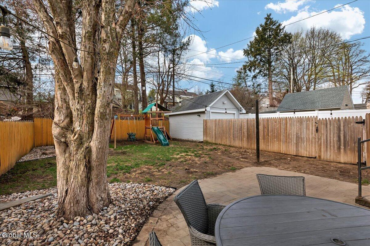 42 Irving Road Scotia, NY 12302 - Photo 42 of 43 42-IMG_1969