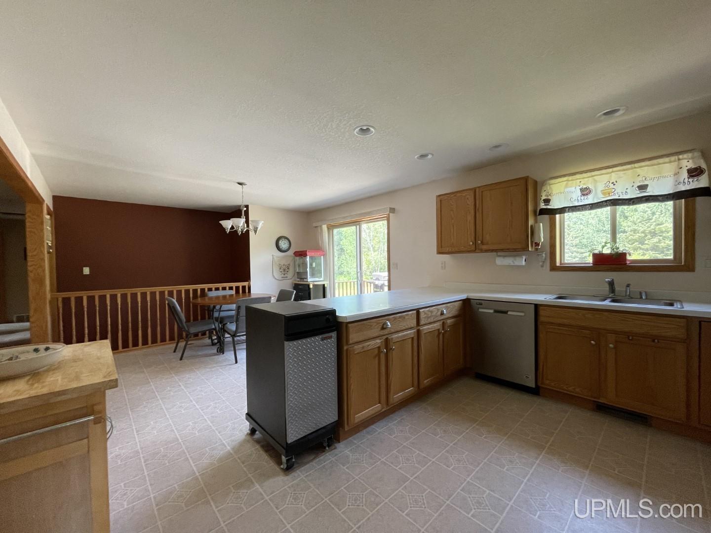 12891 Pelto Road Baraga, MI 49908 - Photo 4 of 41 Gallery Image 4