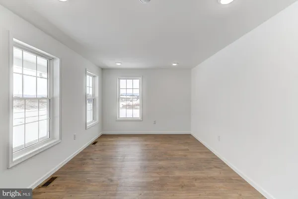 $460,000 | 13 Estate Way, Nescopeck, PA 18635