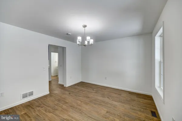 $460,000 | 13 Estate Way, Nescopeck, PA 18635