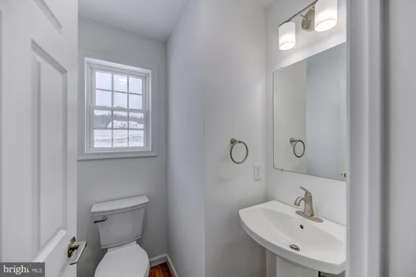 $460,000 | 13 Estate Way, Nescopeck, PA 18635
