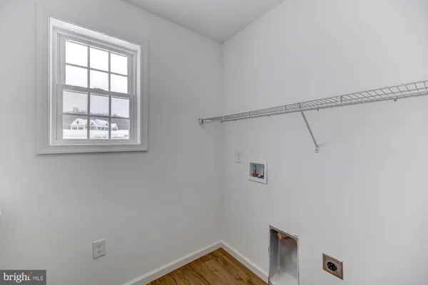 $460,000 | 13 Estate Way, Nescopeck, PA 18635