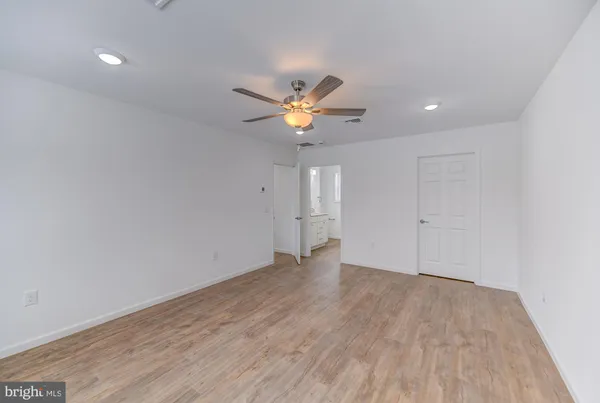 $460,000 | 13 Estate Way, Nescopeck, PA 18635