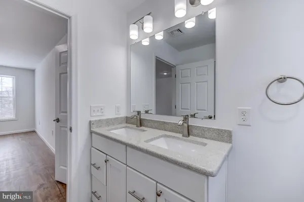 $460,000 | 13 Estate Way, Nescopeck, PA 18635