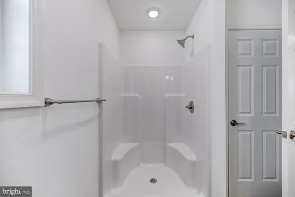 $460,000 | 13 Estate Way, Nescopeck, PA 18635