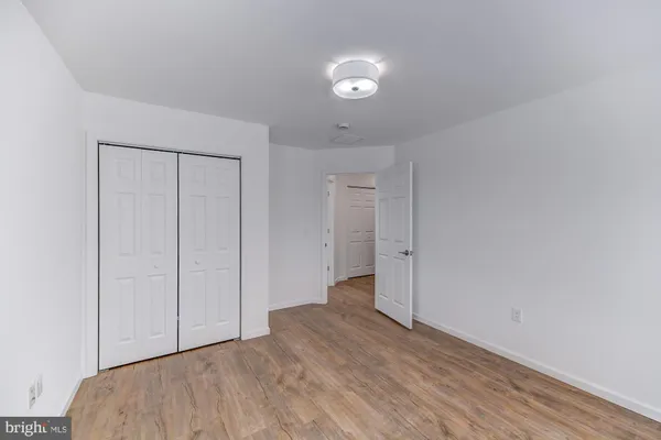 $460,000 | 13 Estate Way, Nescopeck, PA 18635