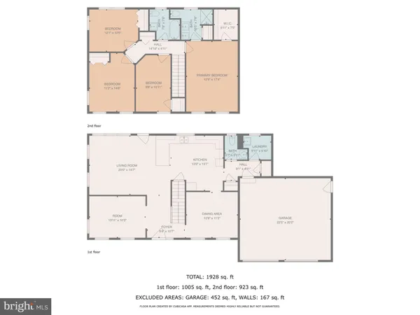 $460,000 | 13 Estate Way, Nescopeck, PA 18635