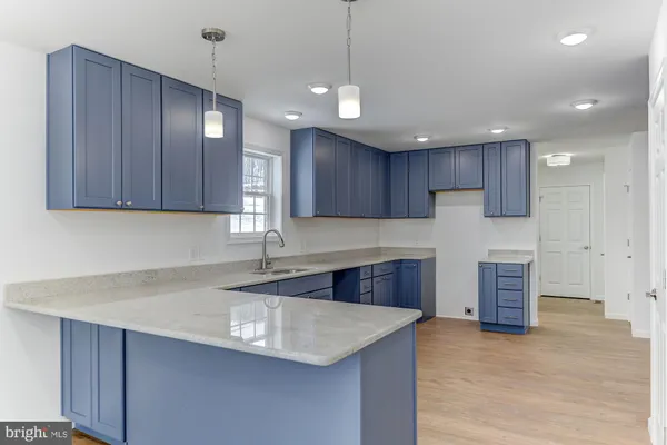 $460,000 | 13 Estate Way, Nescopeck, PA 18635
