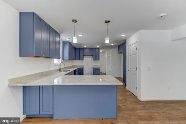 $460,000 | 13 Estate Way, Nescopeck, PA 18635