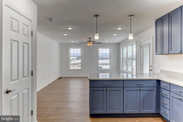 $460,000 | 13 Estate Way, Nescopeck, PA 18635