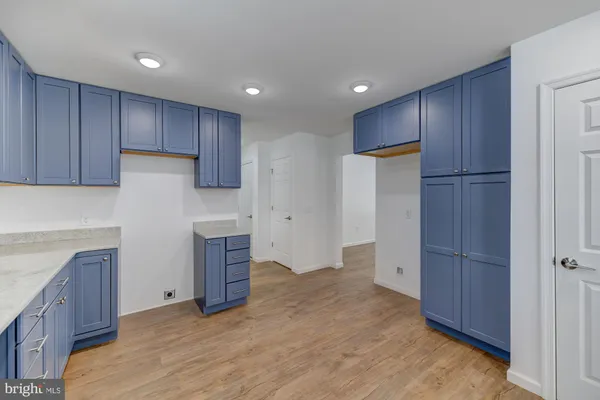 $460,000 | 13 Estate Way, Nescopeck, PA 18635
