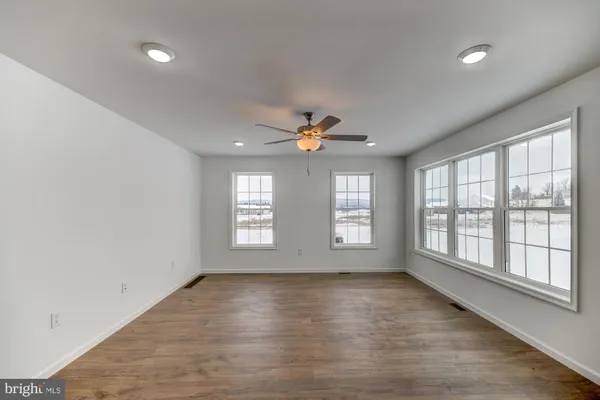 $460,000 | 13 Estate Way, Nescopeck, PA 18635