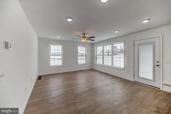 $460,000 | 13 Estate Way, Nescopeck, PA 18635