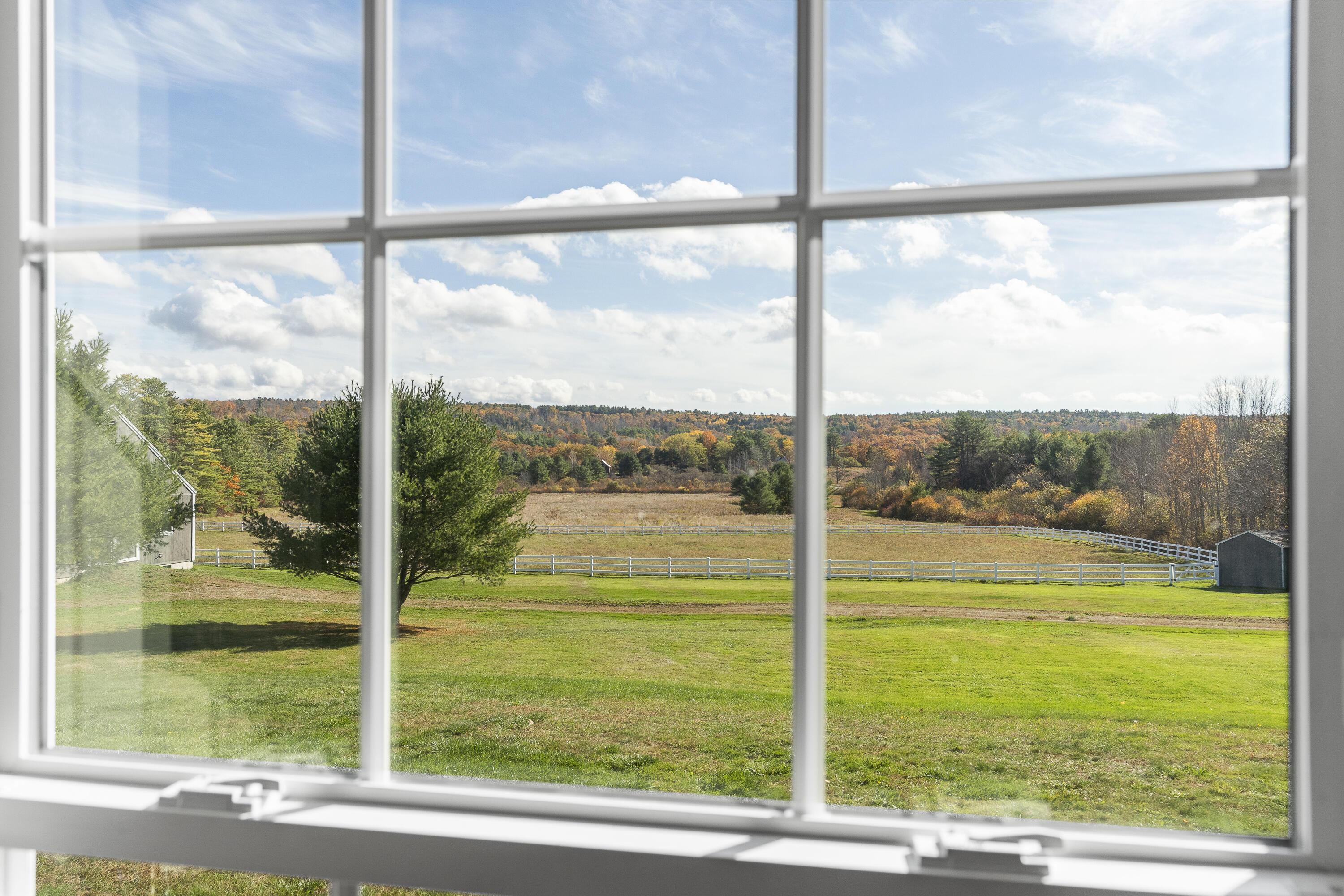 151 Patterson Road Dresden, ME 04342 - Photo 18 of 48 47-151 Patterson Rd, Dresden, ME-TP