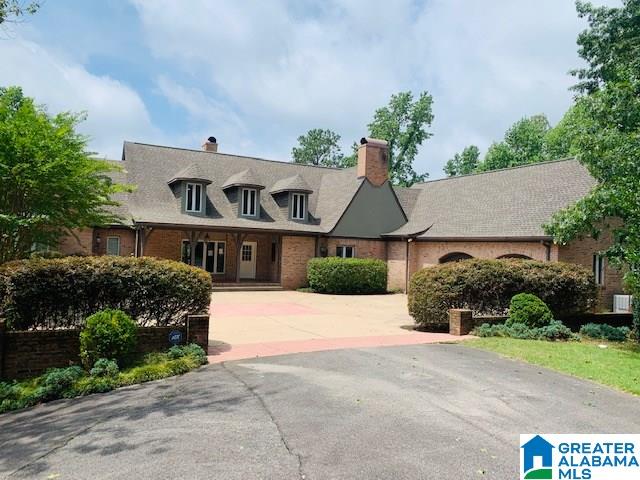 2161 Grants Mill Road Birmingham, AL 35210 - Photo 1 of 28
