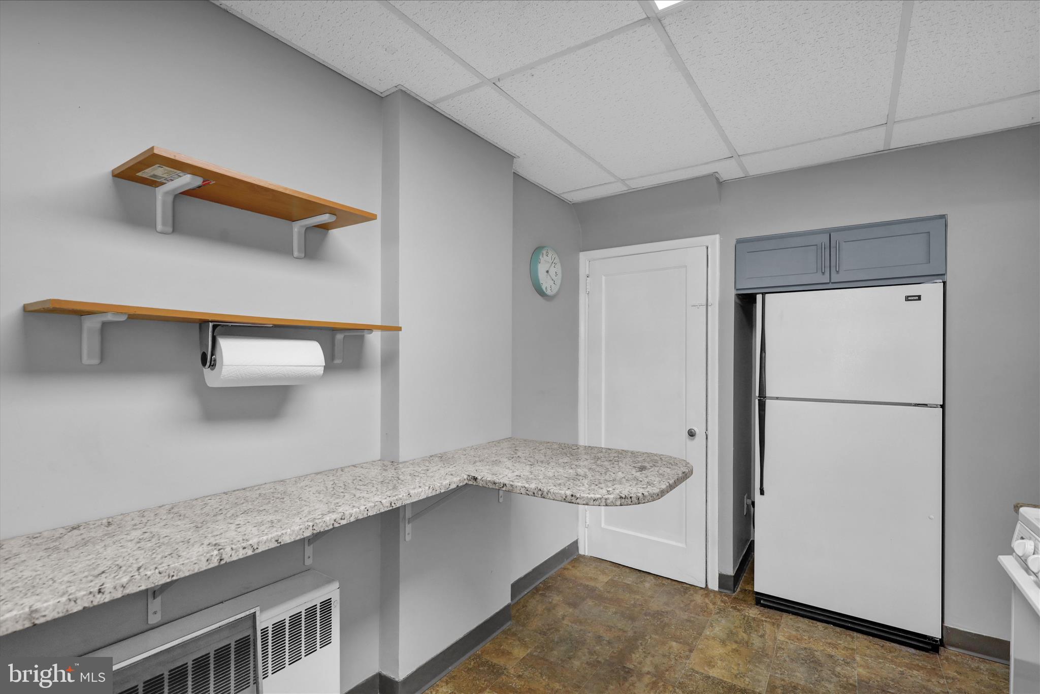 1143 Gregg Avenue Reading, PA 19607 - Photo 10 of 23 Kitchen