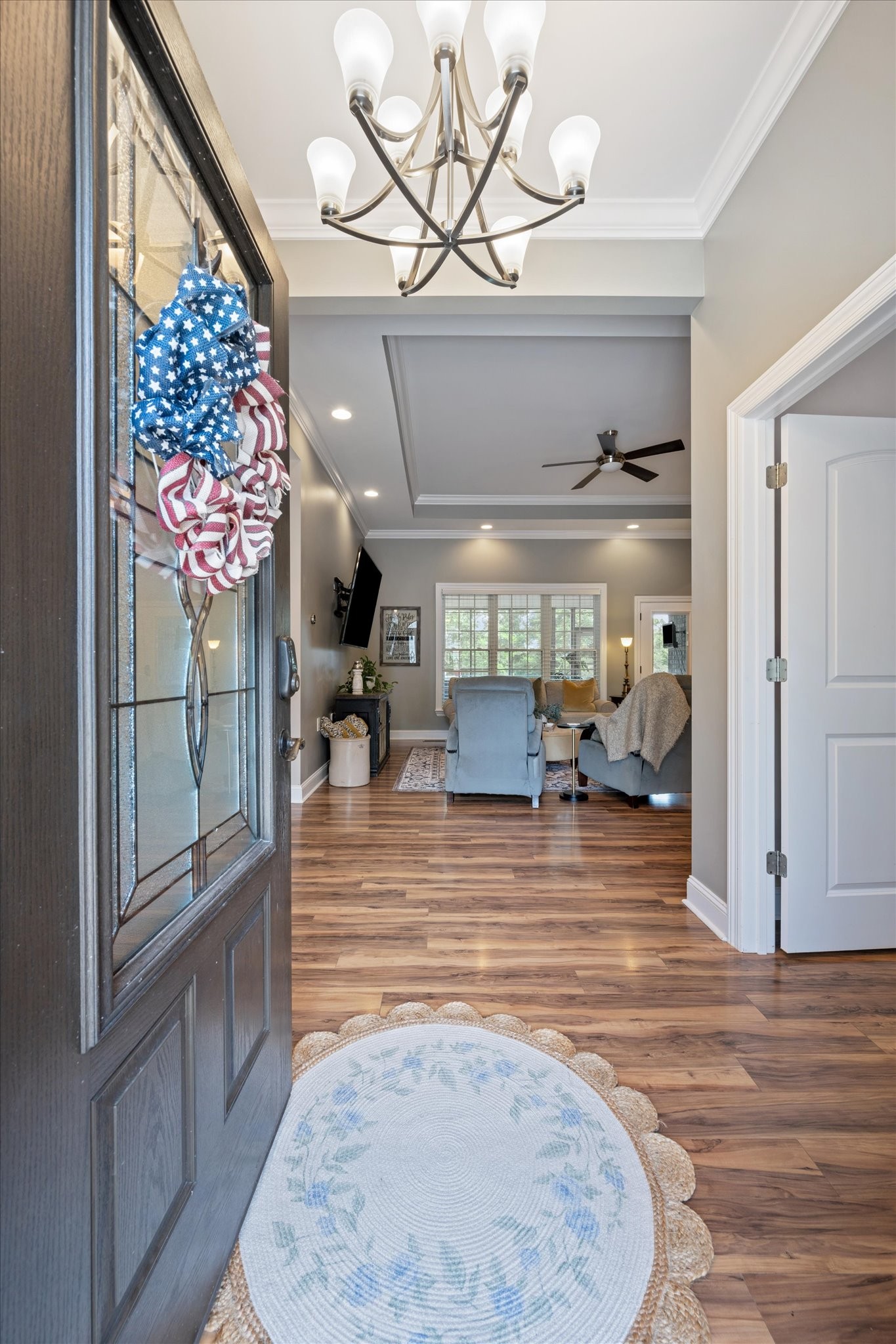 226 Walton Road Hampshire, TN 38461 - Photo 10 of 47