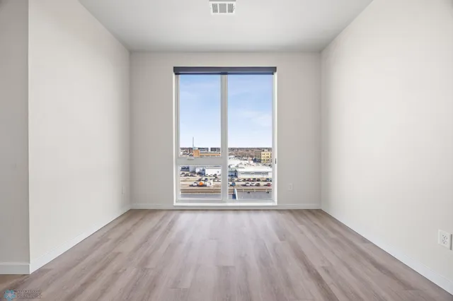 $625,000 | 234 Main Avenue, Unit 711, Fargo, ND 58103