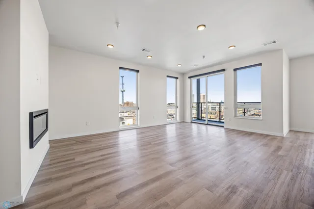 $625,000 | 234 Main Avenue, Unit 711, Fargo, ND 58103